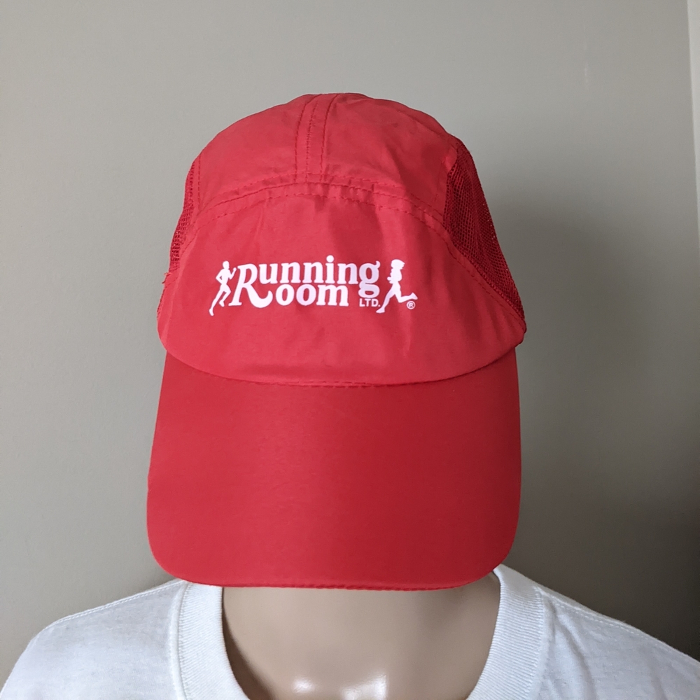 Red Cap